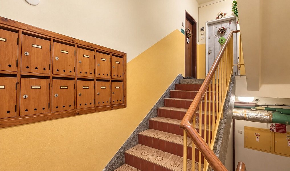 Prodej bytu 2+1 60 m², Plasy – náhled fotky 13