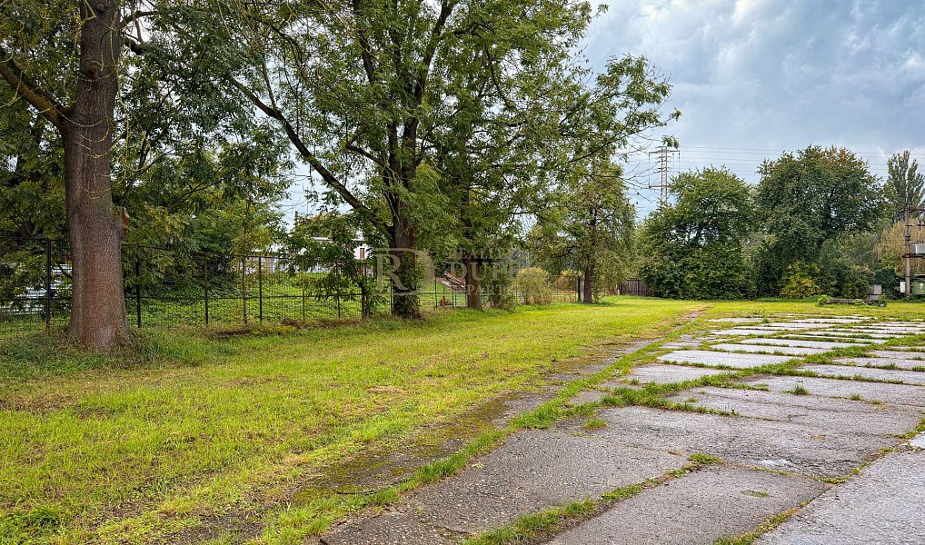 Pronájem komerčního pozemku 28 m², Brandýs nad Labem-Stará Boleslav – náhled fotky 5