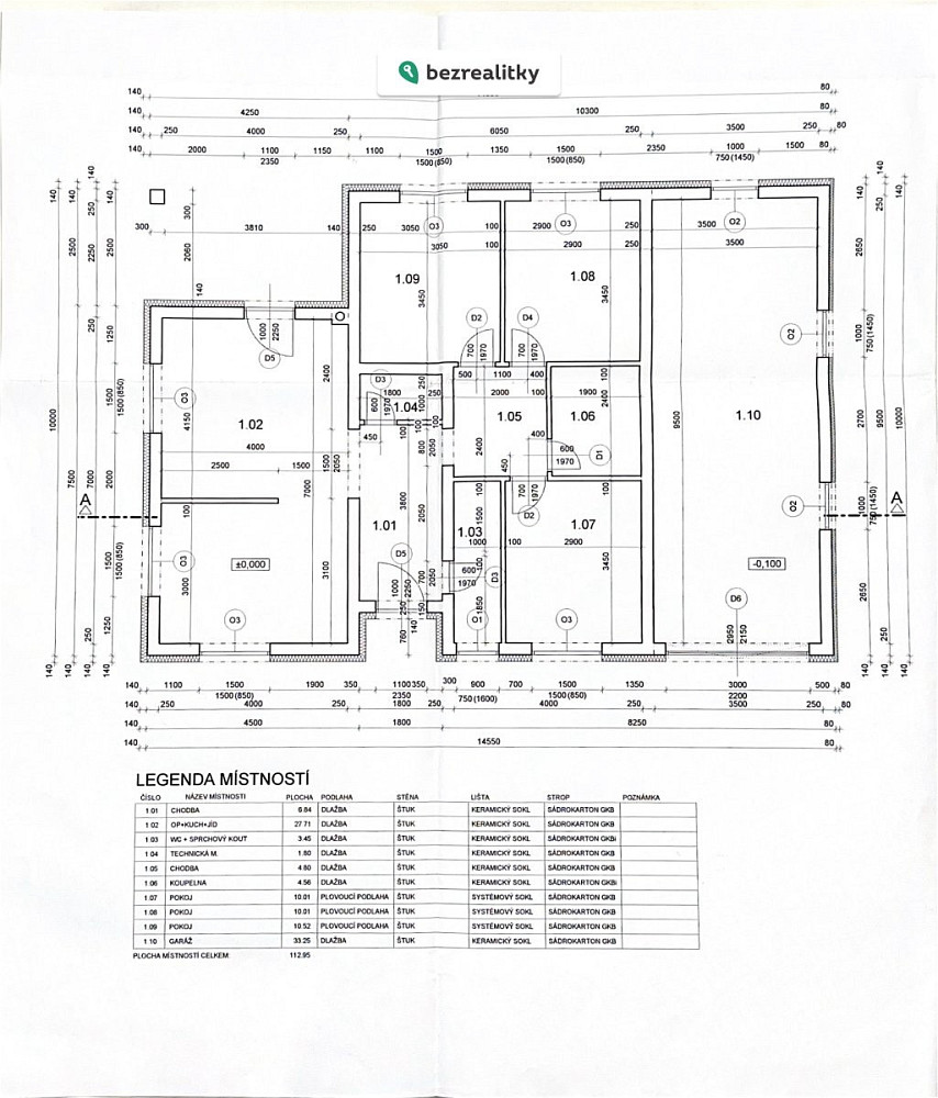 Fotka 20 z 20