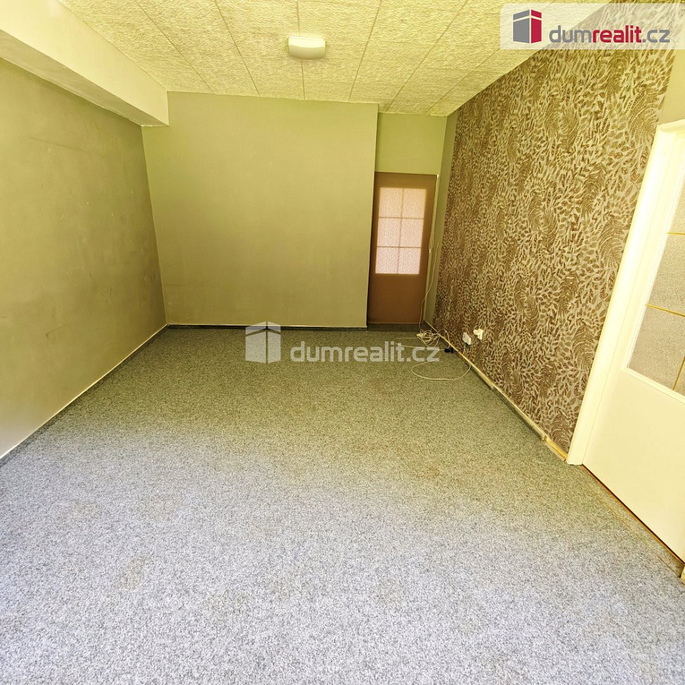 Prodej bytu 3+1 78 m² – pohled 6