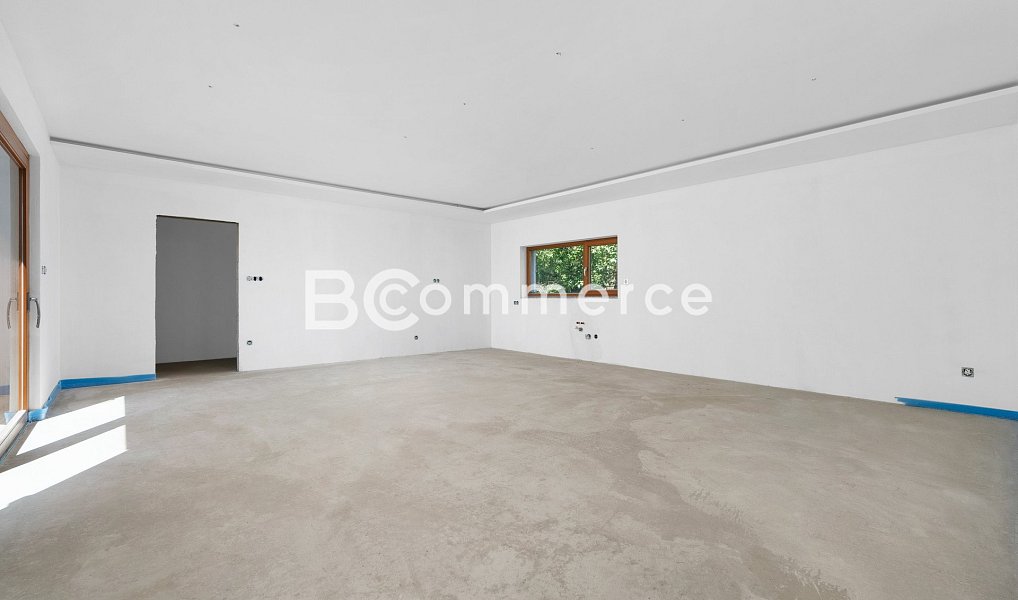 Prodej domu 83 m² s pozemkem 1 016 m², Velké Meziříčí – náhled fotky 11