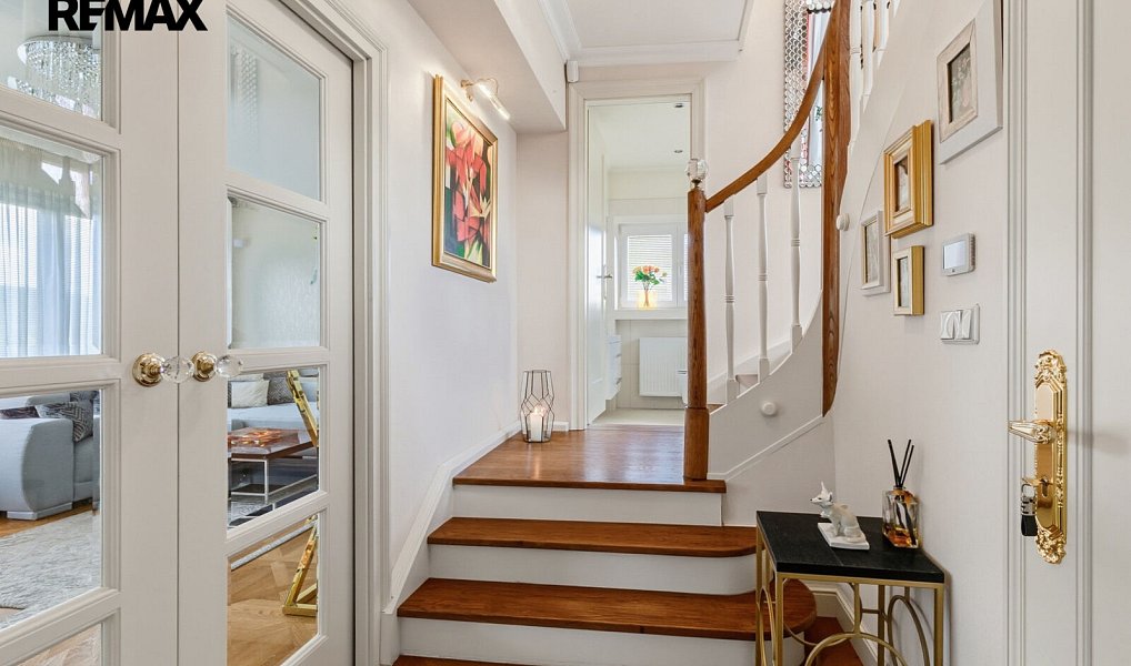 Prodej domu 432 m² s pozemkem 799 m², Karlovy Vary – náhled fotky 6