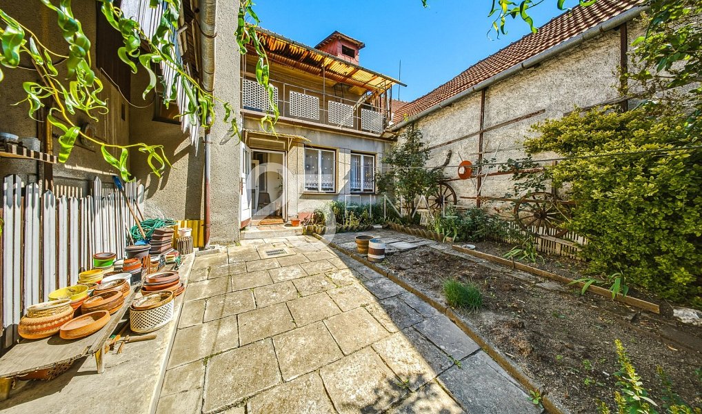 Prodej domu 160 m² s pozemkem 398 m², Hvozd – náhled fotky 20