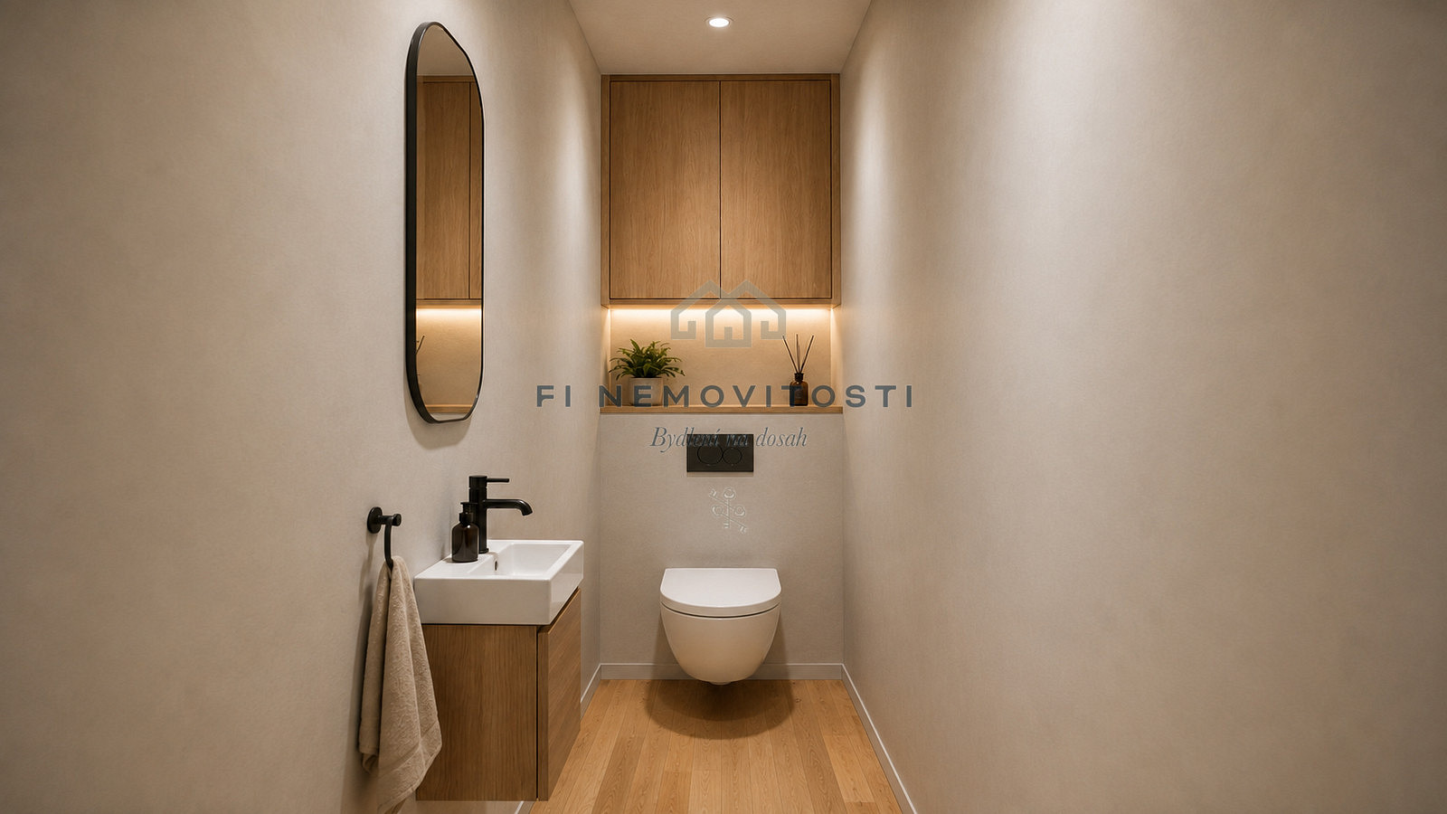 Fotka 13 z 15