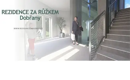Prodej bytu 2+kk 126 m², Mostecká, Dobřany, okres Plzeň-Jih