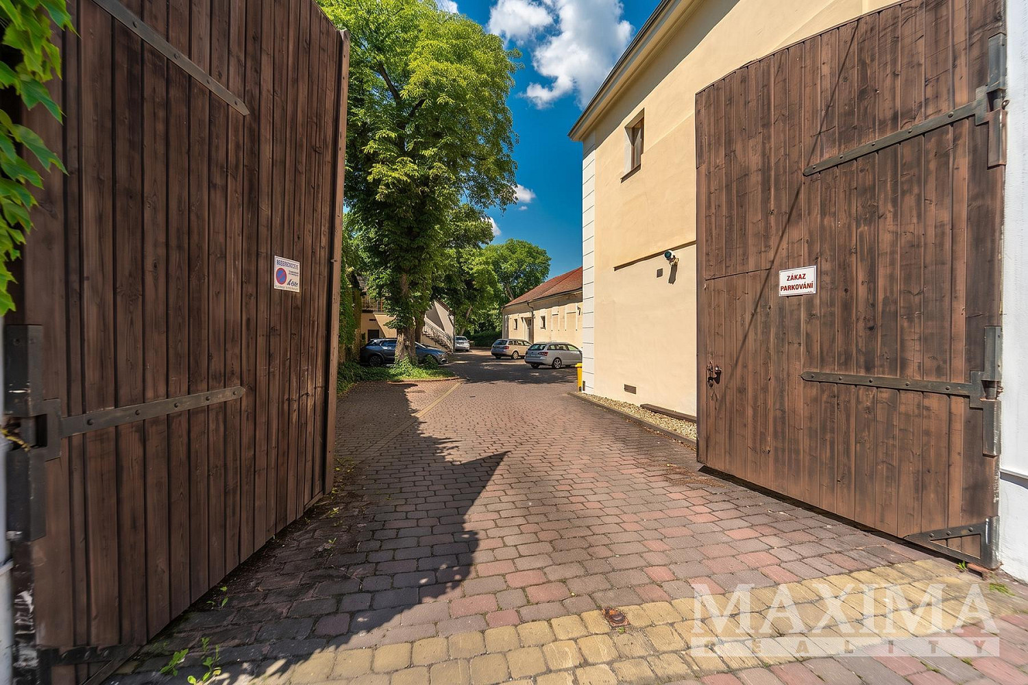 Prodej kanceláře 250 m² — photo 4