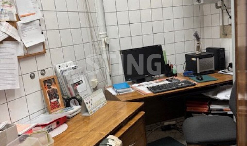 Prodej obchodních prostor 1 400 m², Český Těšín – náhled fotky 28