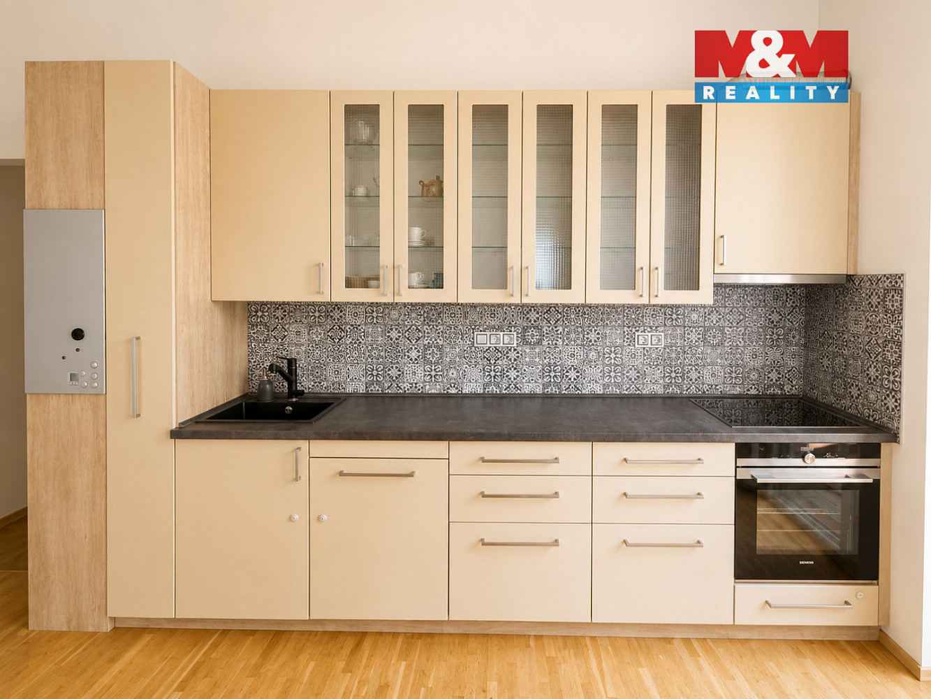 Prodej bytu 3+kk 70 m² — photo 4