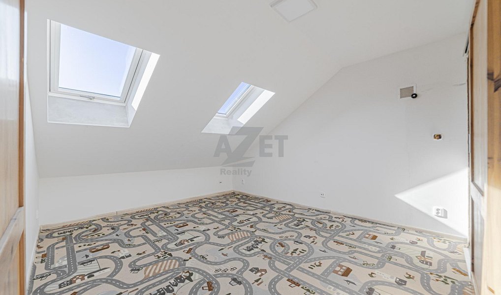 Prodej bytu 4+kk 83 m², Frýdek-Místek – náhled fotky 20