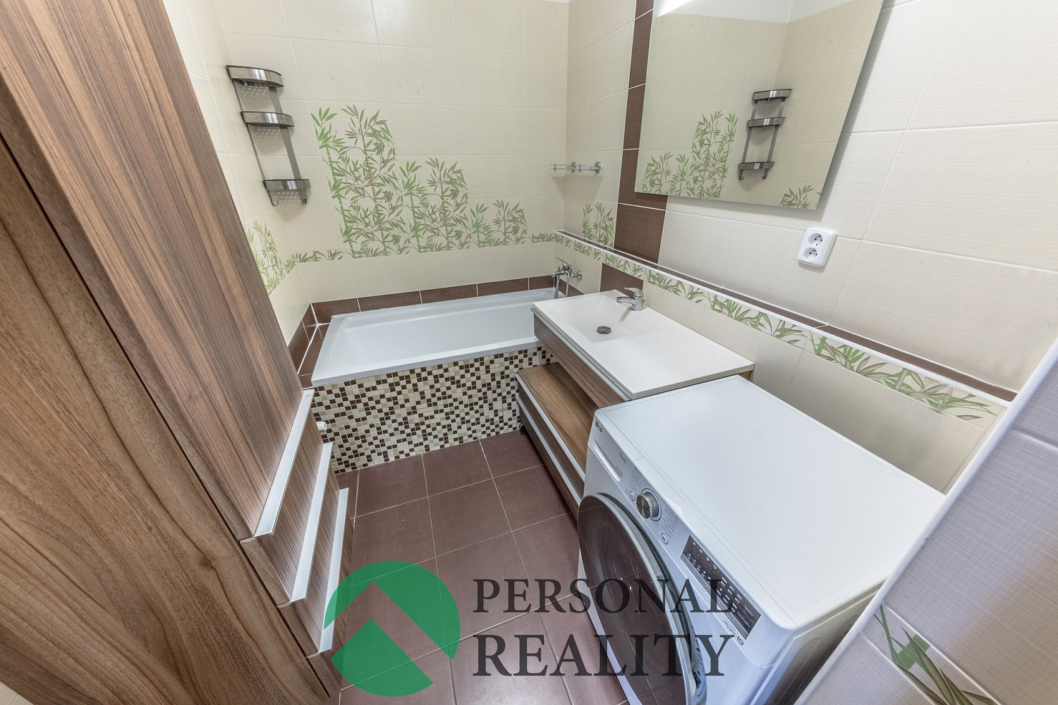 Prodej bytu 3+kk 86 m² – fotografie 4