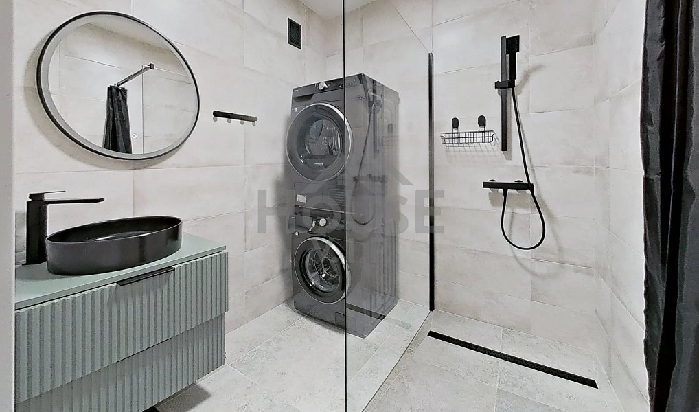 Prodej bytu 3+kk 63 m², Praha – náhled fotky 4
