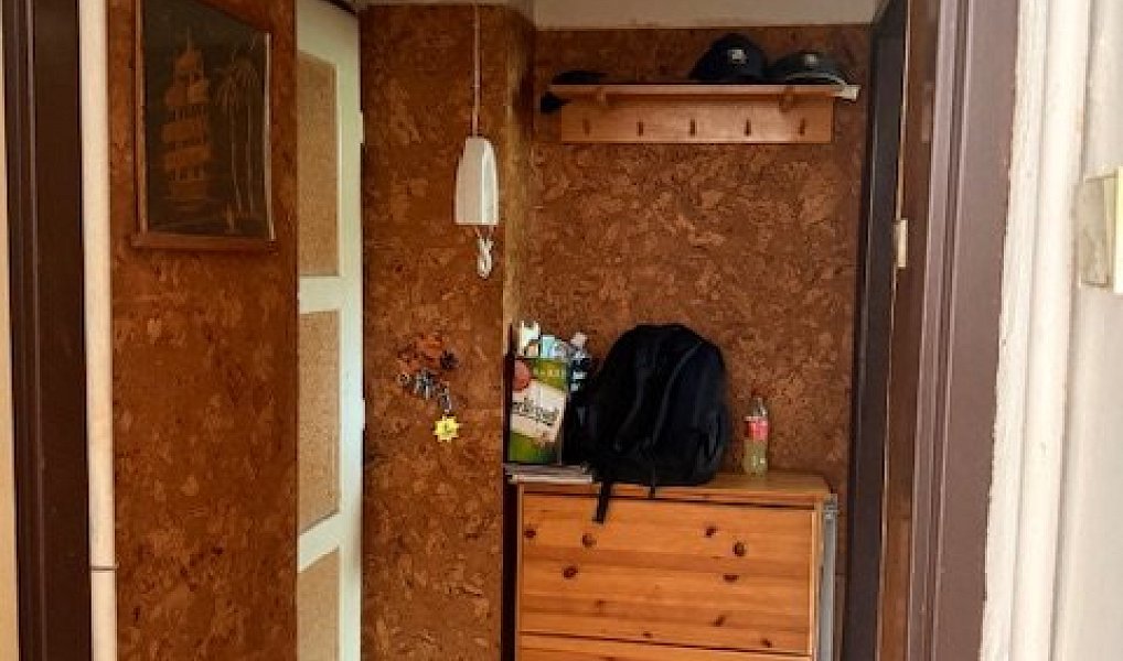 Prodej bytu 2+kk 39 m², Praha – náhled fotky 7