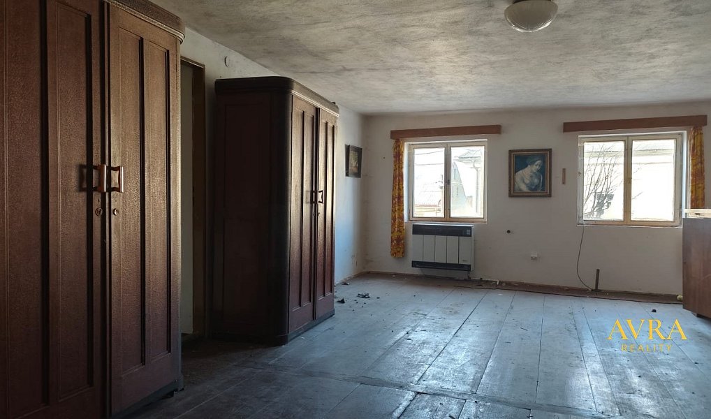Prodej domu 250 m² s pozemkem 807 m², Mnichov – náhled fotky 5