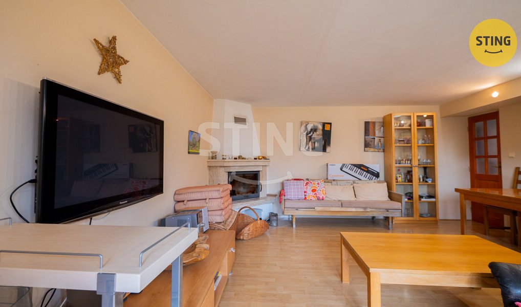 Prodej domu 187 m² s pozemkem 1 135 m², Brumovice – náhled fotky 19