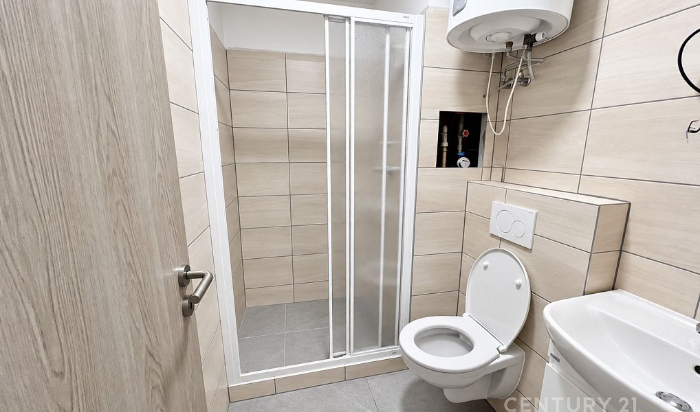Prodej komerčního objektu (jiného typu) 70 m², Znojmo – náhled fotky 7