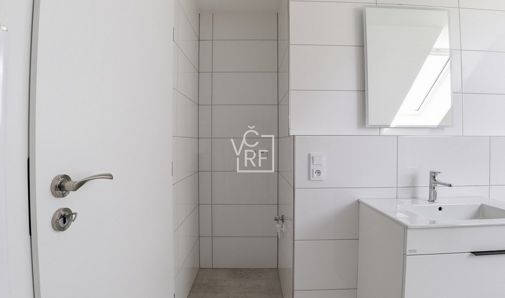 Pronájem domu 148 m² s pozemkem 255 m², Chlumec nad Cidlinou – náhled fotky 14