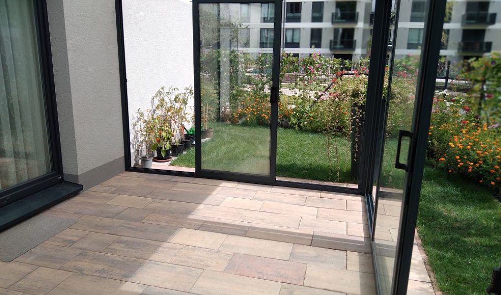 Prodej kanceláře 85 m², Praha – náhled fotky 19