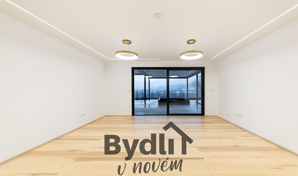Prodej domu 192 m² s pozemkem 959 m², Zastávka – náhled fotky 22