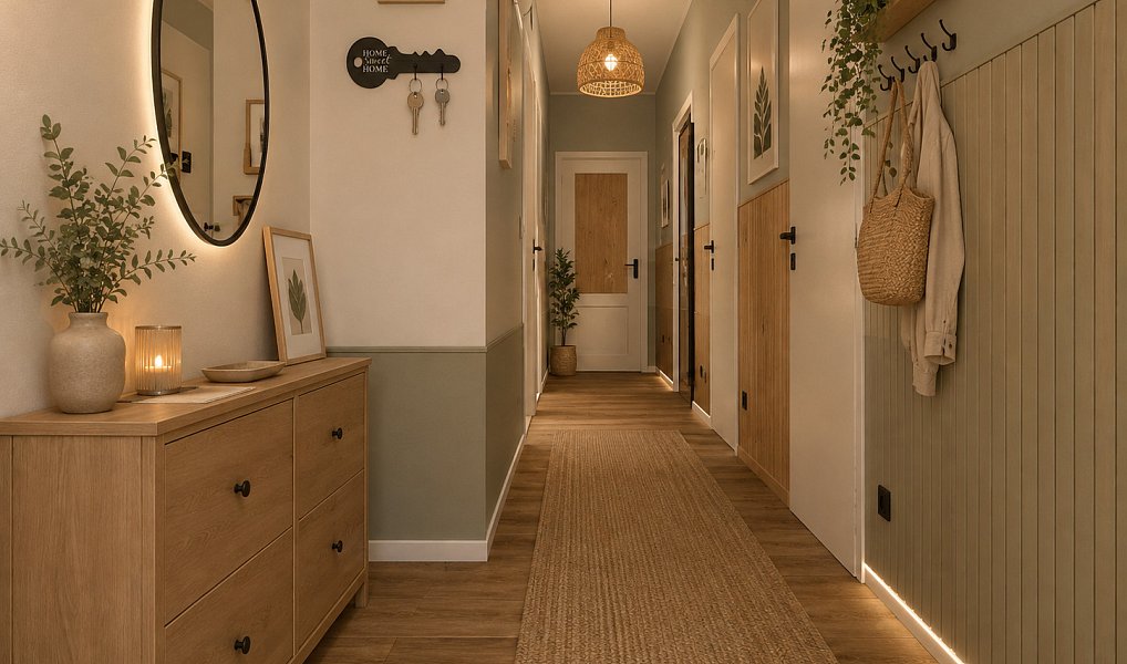 Prodej bytu 3+1 64 m², Beroun – náhled fotky 15