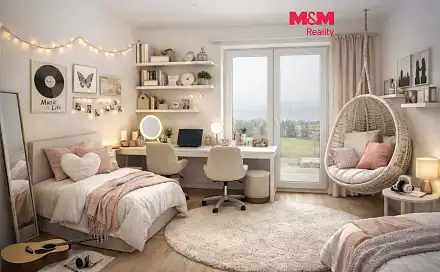 Prodej domu 252 m² s pozemkem 1 001 m², Kamenný Újezd, okres Rokycany