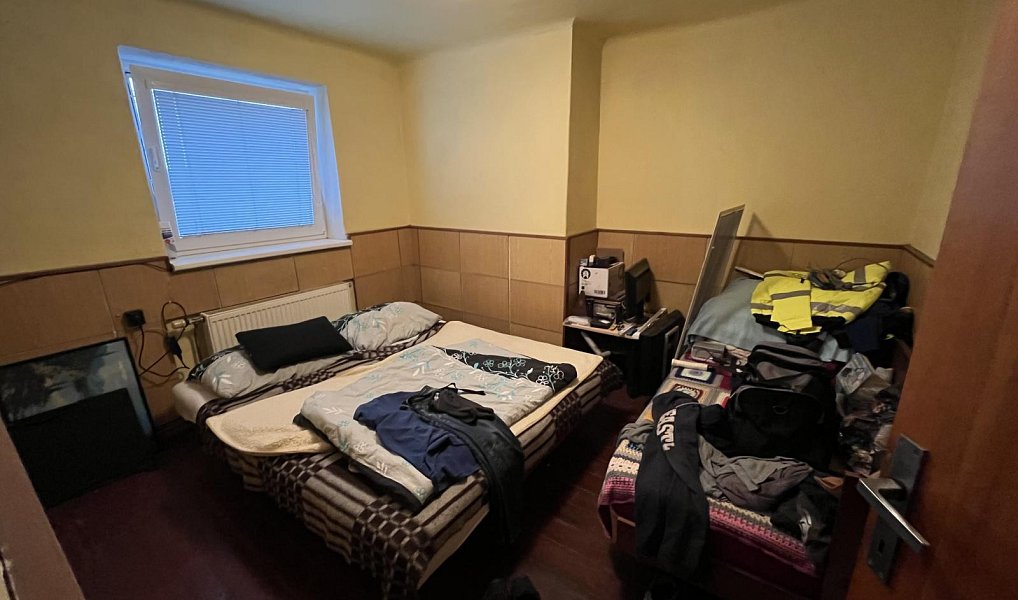 Prodej domu 105 m² s pozemkem 2 032 m², Bartošovice – náhled fotky 14