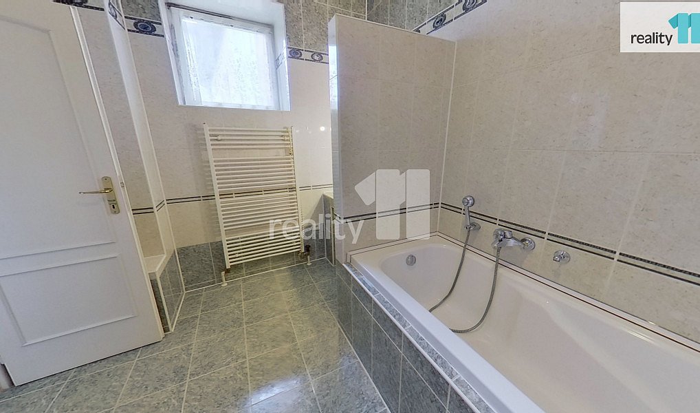Pronájem bytu 3+1 85 m², Humpolec – náhled fotky 17