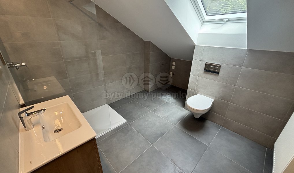 Pronájem bytu 2+kk 67 m², Ostrava – náhled fotky 2