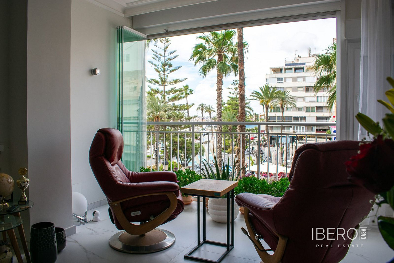 Piso 3+kk – Torrevieja, Europa, el Baix Segura / La Vega Baja - Vista 4