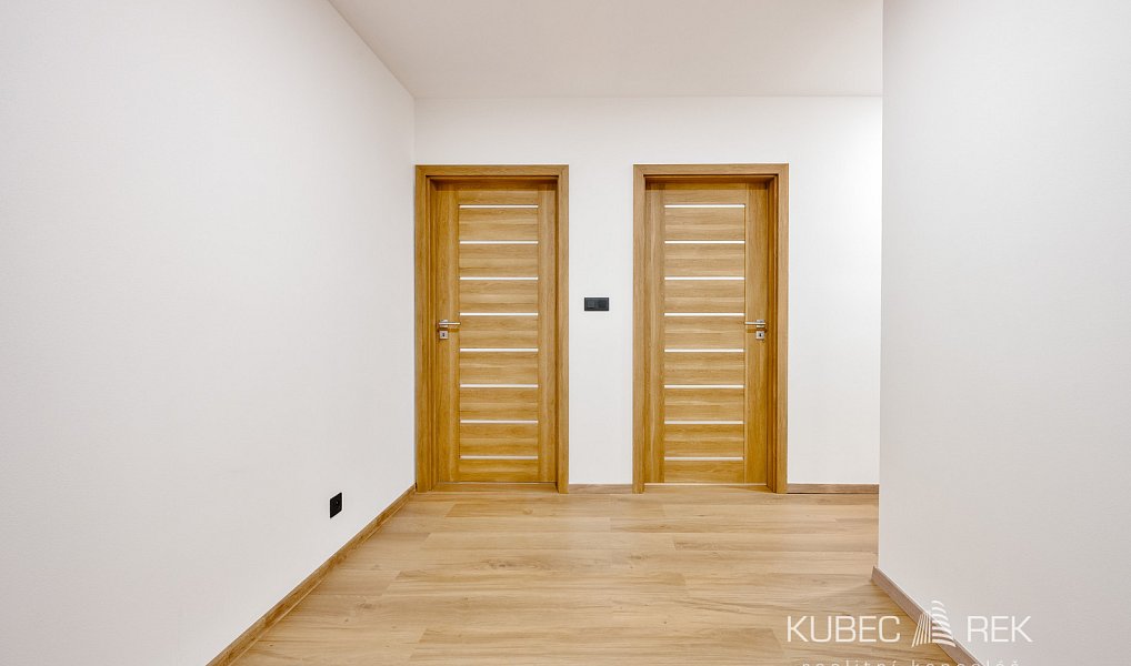 Prodej bytu 3+1 64 m², Pelhřimov – náhled fotky 17
