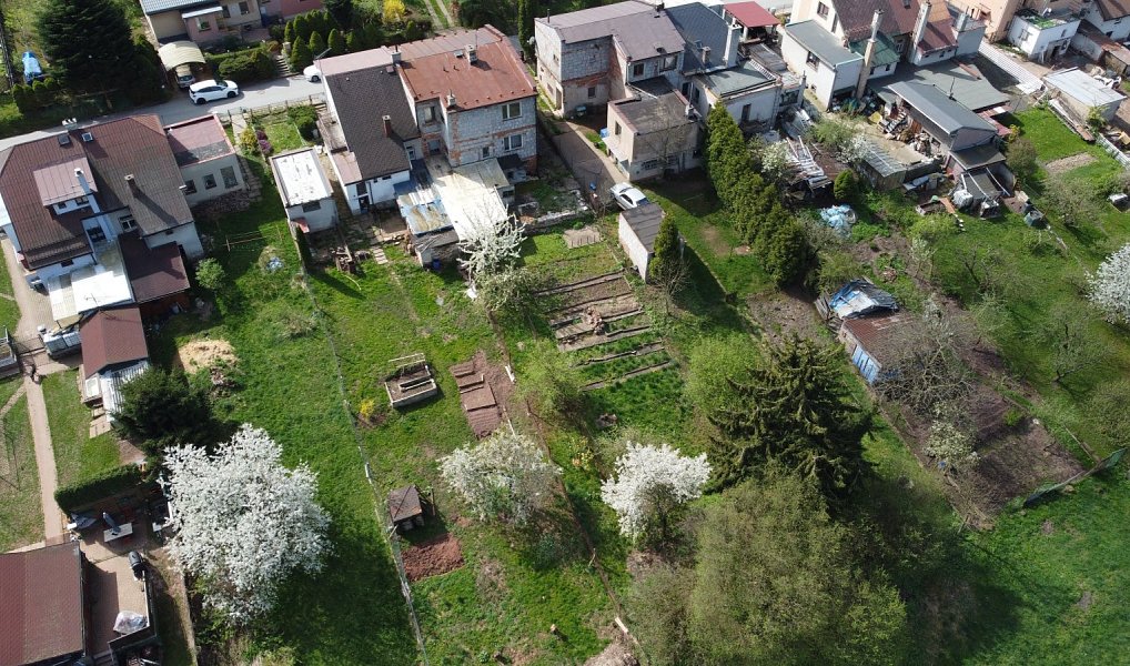 Prodej domu 150 m² s pozemkem 714 m², Nová Paka – náhled fotky 4