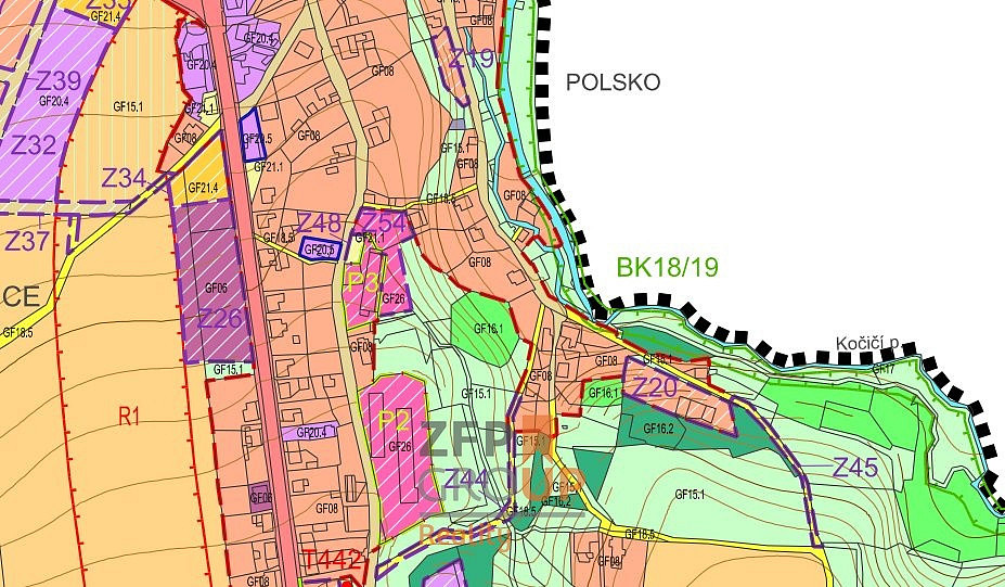 Fotka 18 z 21