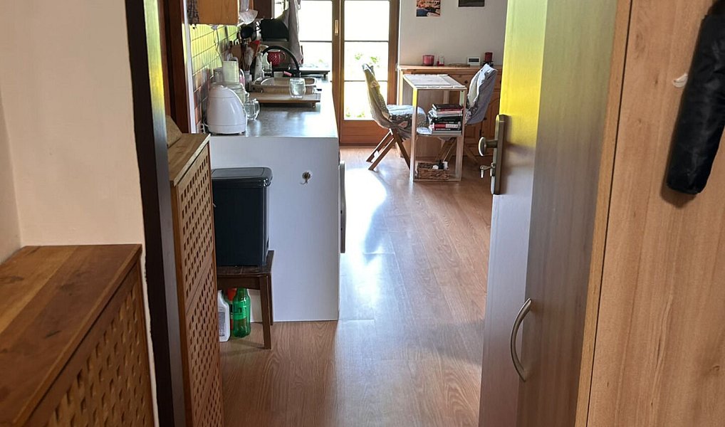 Prodej bytu 1+1 34 m², Janův Důl – náhled fotky 12
