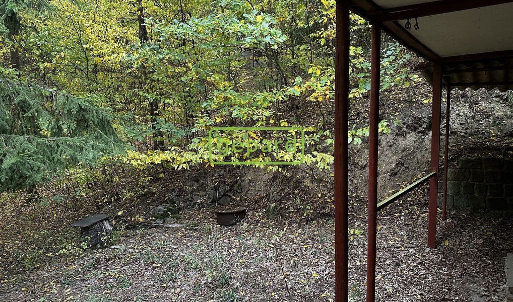 Prodej chaty/chalupy 47 m² s pozemkem 794 m², Mokrá-Horákov – náhled fotky 6