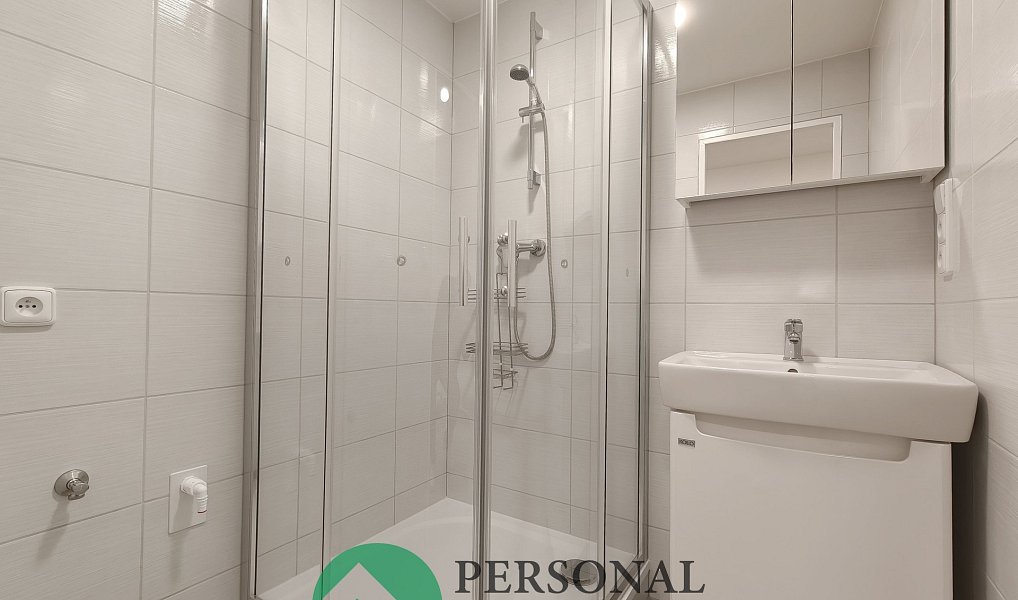 Pronájem bytu 2+1 58 m², Karlovy Vary – náhled fotky 13