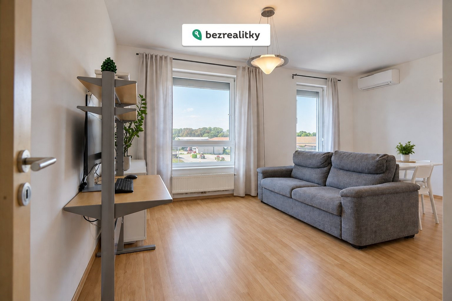 Prodej bytu 3+kk 71 m² – fotografie 3