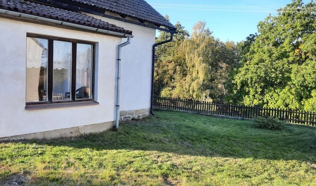 Prodej domu 140 m² s pozemkem 628 m², Nosálov – náhled fotky 7