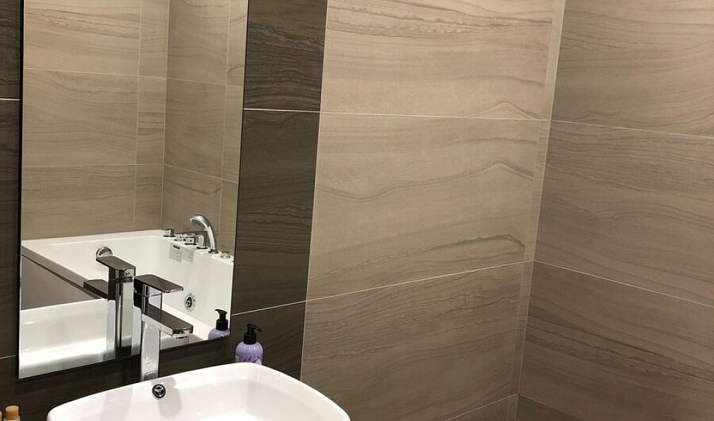 Pronájem bytu 1+kk 47 m², Karlovy Vary – náhled fotky 8