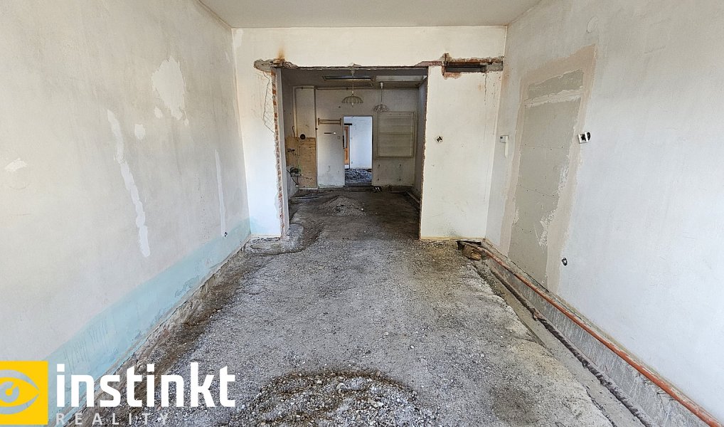 Prodej domu 176 m² s pozemkem 560 m², Švihov – náhled fotky 7