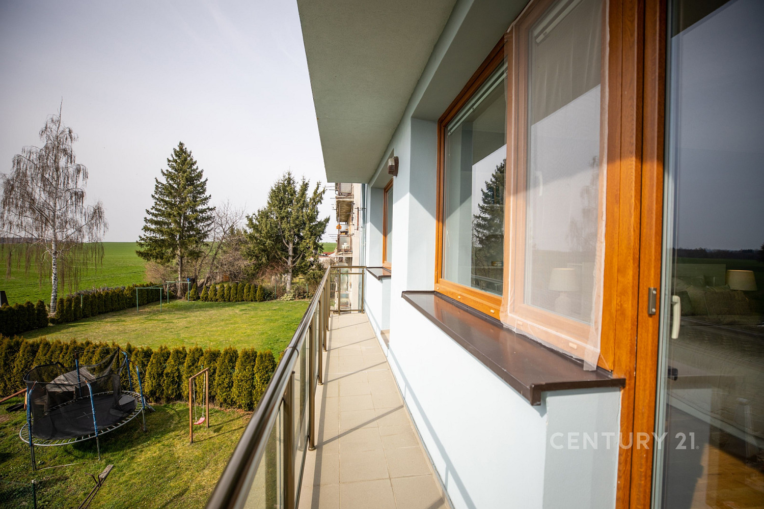 Prodej bytu 3+1 71 m² — photo 2