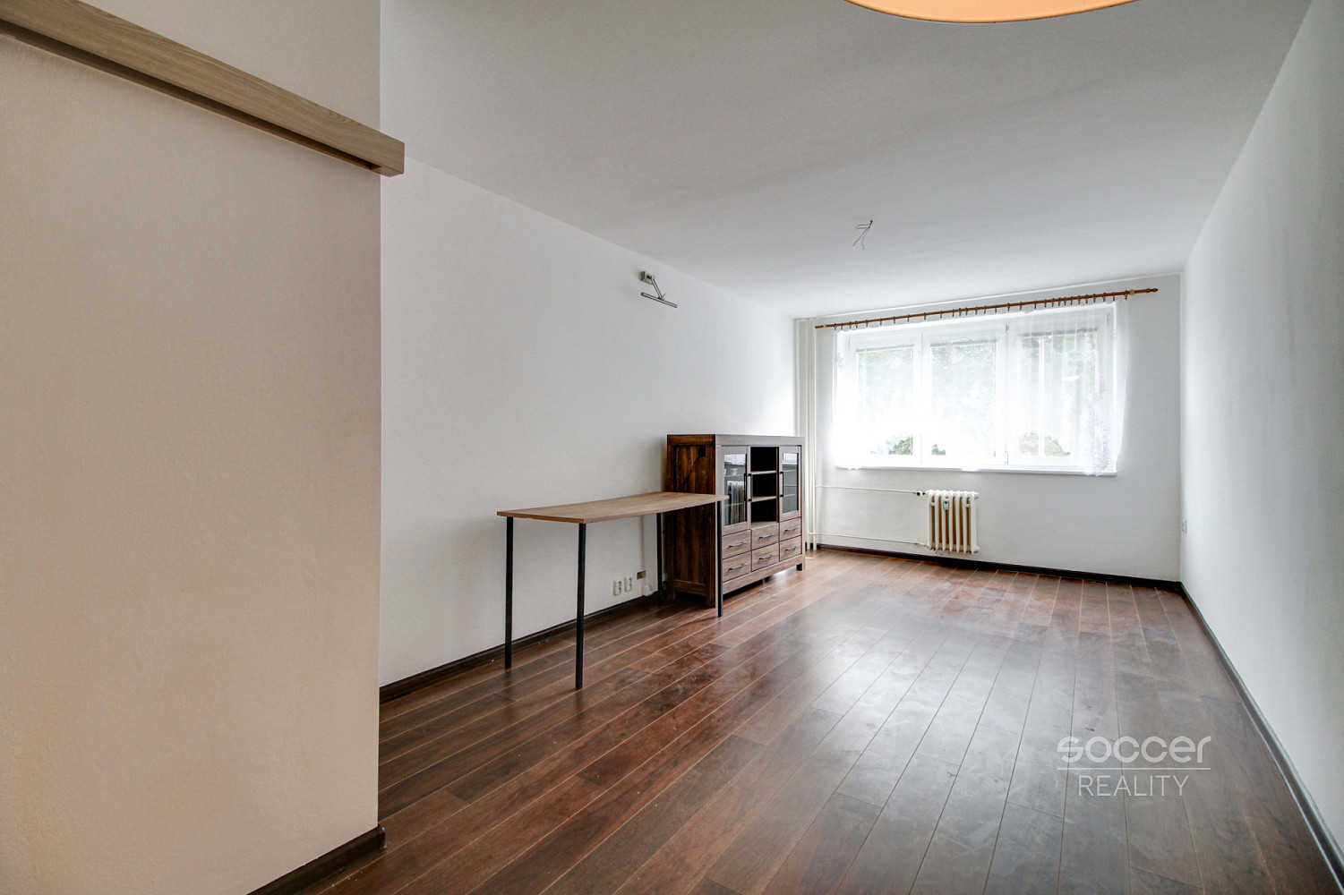 Pronájem bytu 3+kk 70 m² – fotografie 2