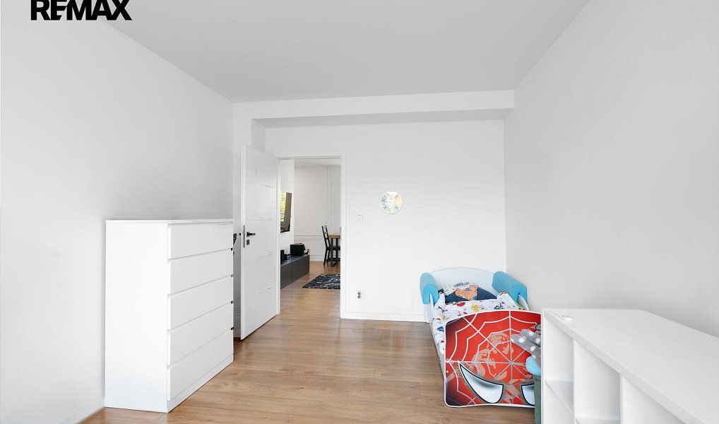 Pronájem bytu 3+kk 62 m², Ostrava – náhled fotky 7