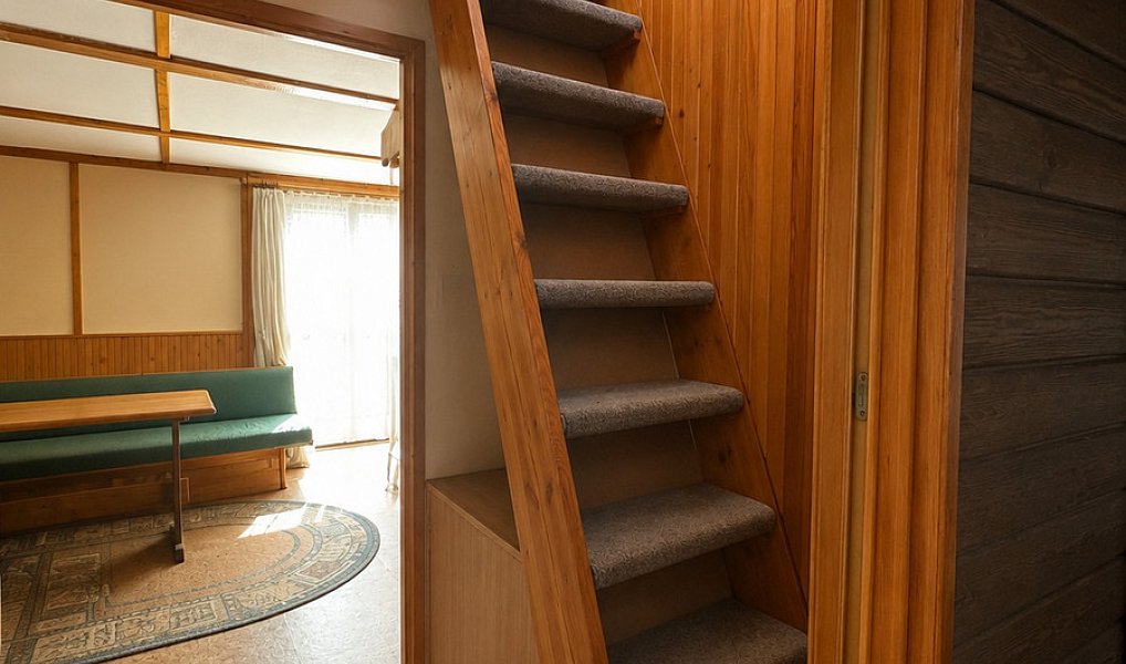 Prodej chaty/chalupy 62 m² s pozemkem 1 351 m², Horní Blatná – náhled fotky 15