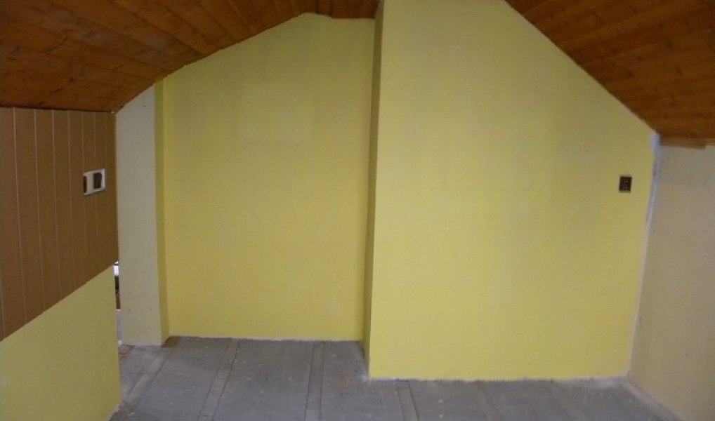 Prodej domu 300 m², Jihlava – náhled fotky 9