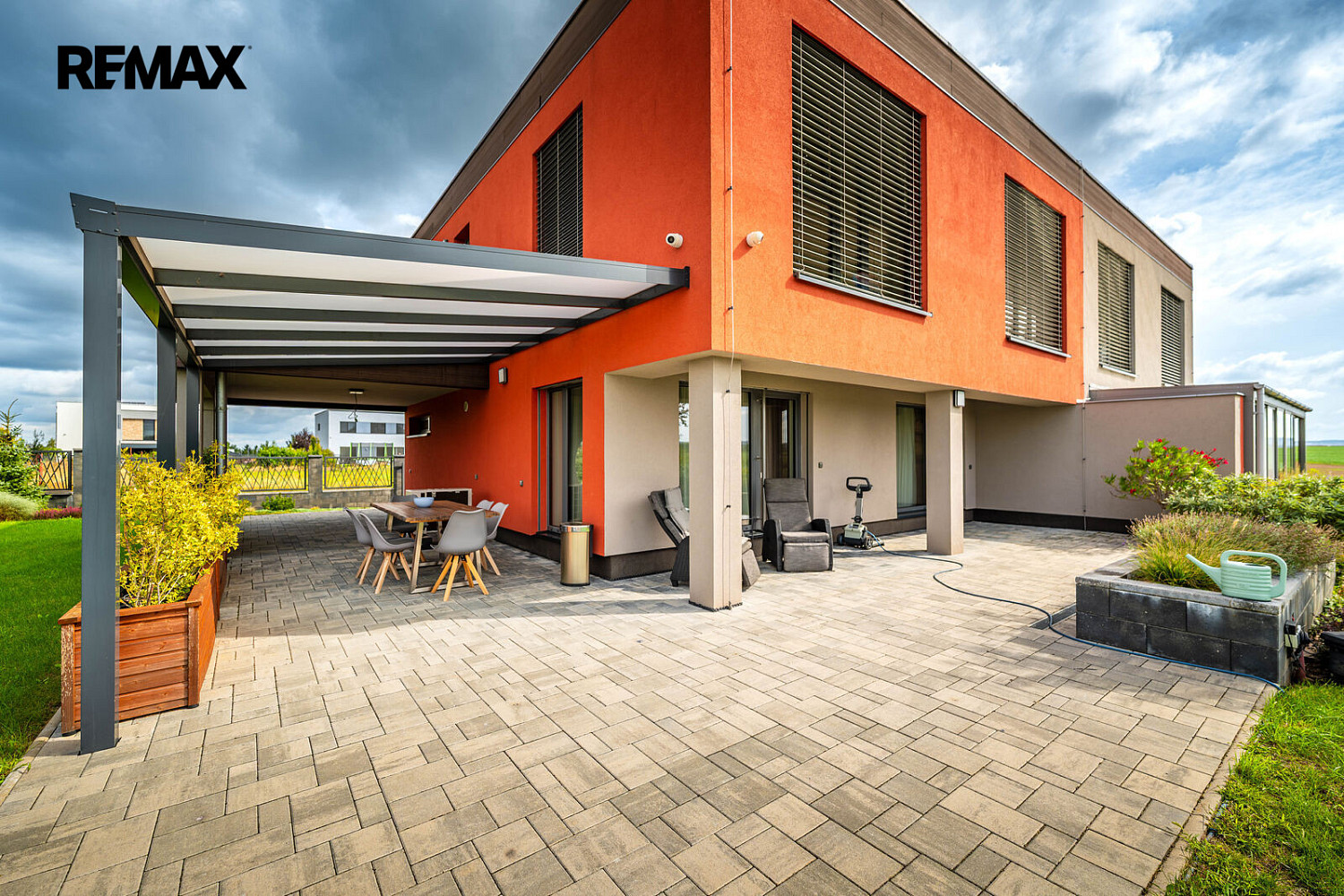 Prodej domu 304 m² s pozemkem 2 708 m² – fotografie 5
