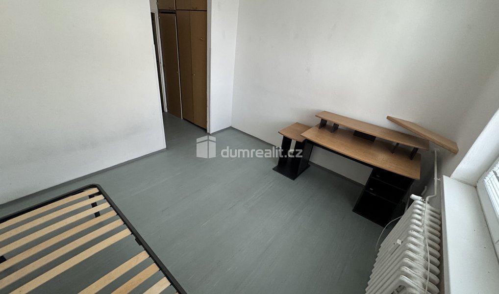 Prodej bytu 2+1 72 m², Uherský Brod – náhled fotky 5