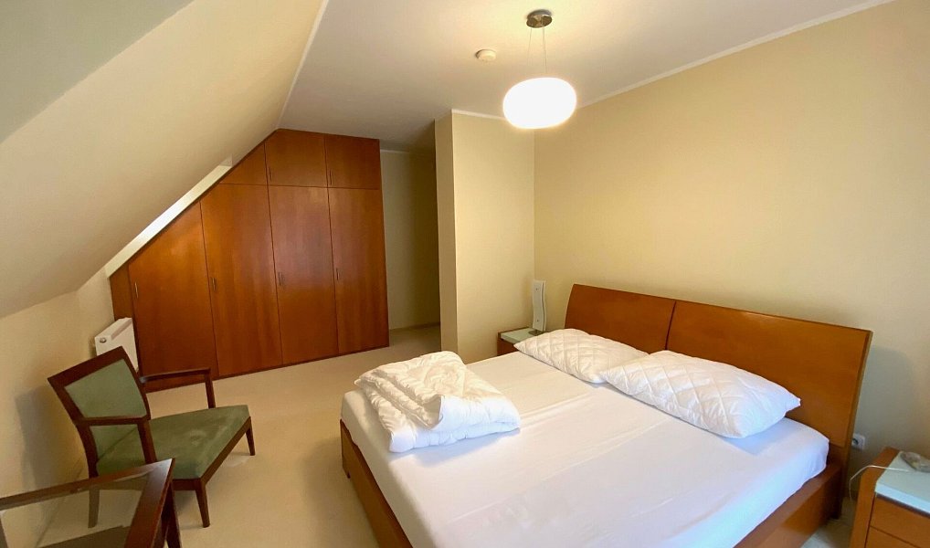 Prodej domu 140 m² s pozemkem 528 m², Karlovy Vary – náhled fotky 18