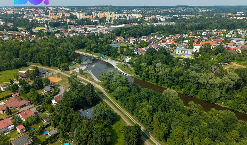 Prodej domu 443 m² s pozemkem 2 632 m², Frýdek-Místek – náhled fotky 22