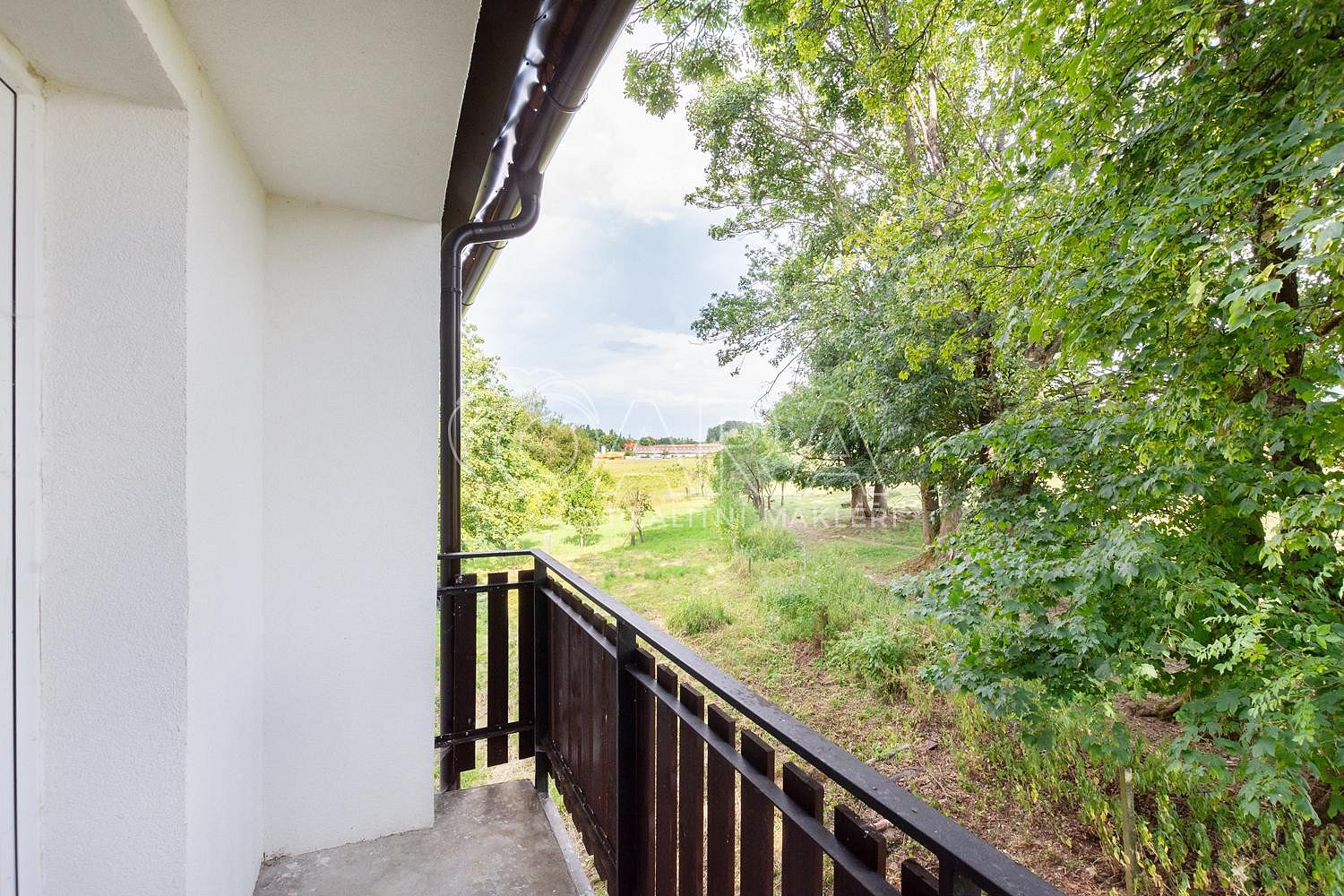 Prodej bytu 3+1 55 m² – fotografie 3