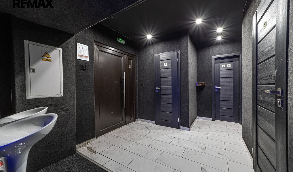 Prodej obchodních prostor 140 m², Břidličná – náhled fotky 5