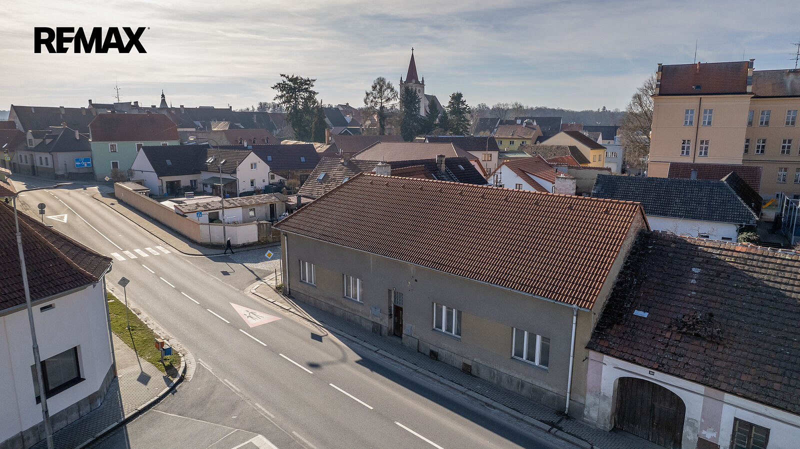 Prodej domu 148 m² s pozemkem 241 m² – fotografie 4